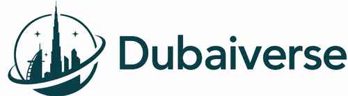 Dubaiverse